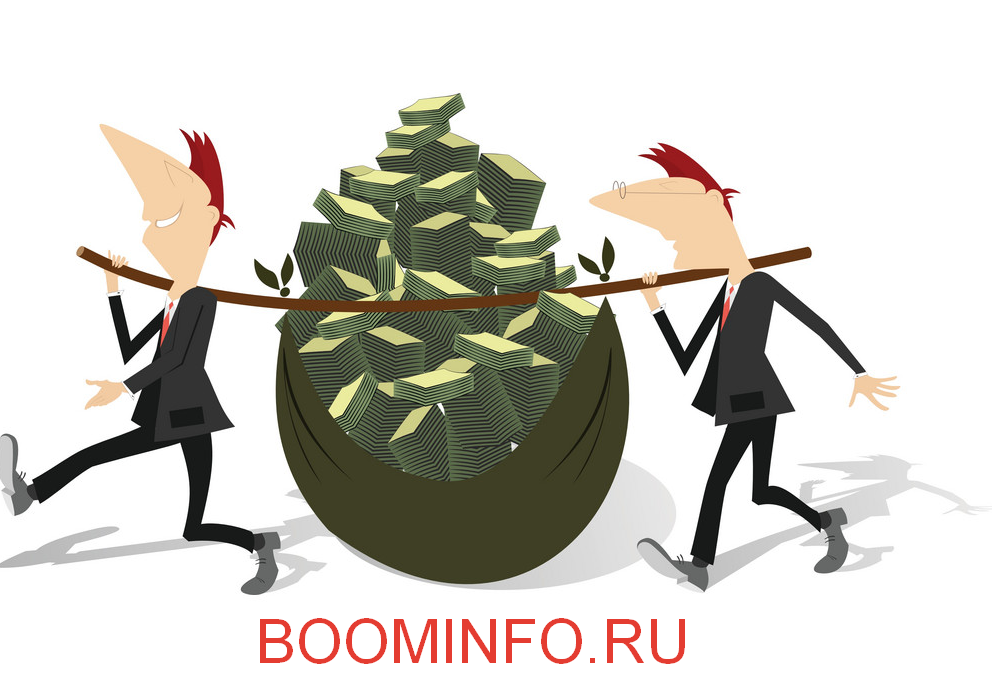 Торговая стратегия, проверенная, рабочая, дающая п_0.png